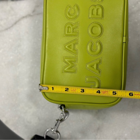 MARC JACOBS NWT bag - Picture 11 of 12